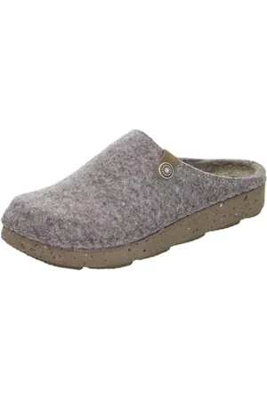 ARA Easy, Pantofole Donna, , 41 EU