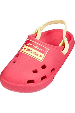 Rider 11792, Slide Bambina, , 27 EU Stretta
