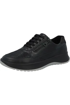 Berkemann Tecla, Scarpe da Ginnastica Donna, , 42 EU