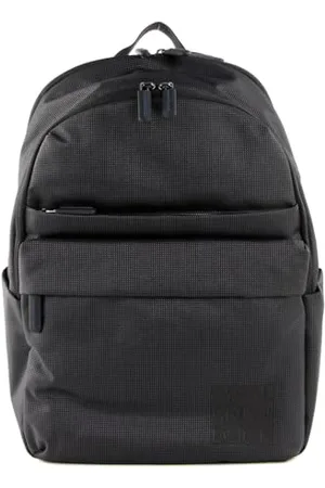 Mandarina Duck District, Zainetto Uomo, , Taglia Unica