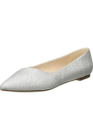 Buffalo Renee, Ballerine Donna, , 37 EU