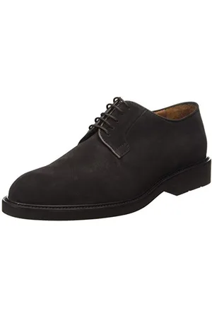 Lottusse L7234, Blucher Uomo, , 42 EU