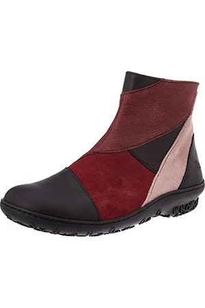 Art 1434 Antibes, Stivaletto, Donna, , 36 EU