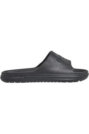 Pepe Jeans Beach Slide M Infradito Uomo, , 9