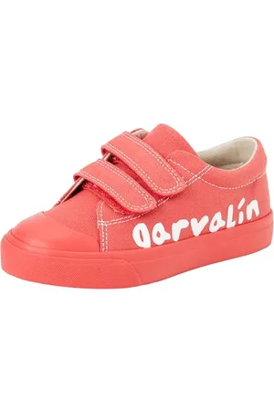 Garvalin 242800, Scarpe da Ginnastica, , 27 EU