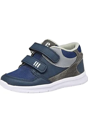 chicco Sneaker Gonser, Bambini e ragazzi, , 18 EU
