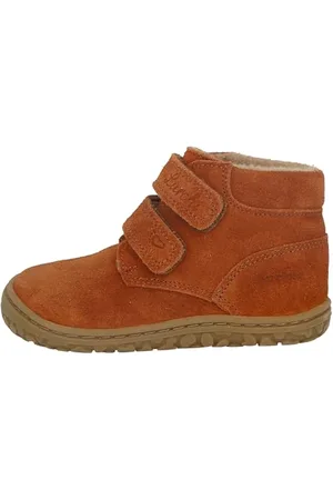 Lurchi 63L4003011, Scarpe per Chi Inizia a Camminare, , 33 EU