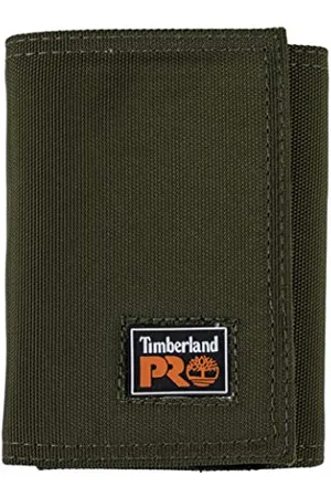 Timberland Men