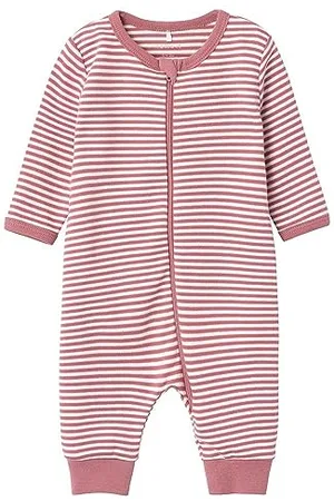 NAME IT Core Pyjama 3 Years