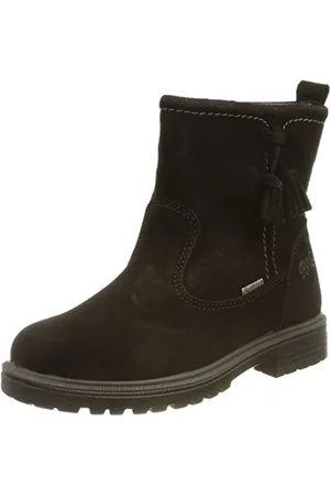 Primigi PHRGT 83697, Stivali alla Moda, Bambine e Ragazze, , 30 EU