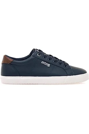 MTNG 84732, Scarpe da Ginnastica Uomo, , 45 EU