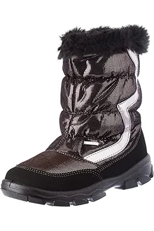 chicco Stivale Waiki Bambine e ragazze, , 24 EU