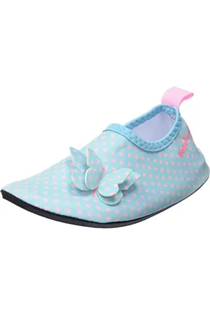 Playshoes Scarpe A Piedi Nudi, Scarpe A Piedi Nudi Unisex - Bambini e ragazzi, , 28/29 EU