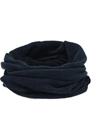 Sterntaler Scaldacollo Multifunzione Melange, , s Unisex-Bambini e Ragazzi