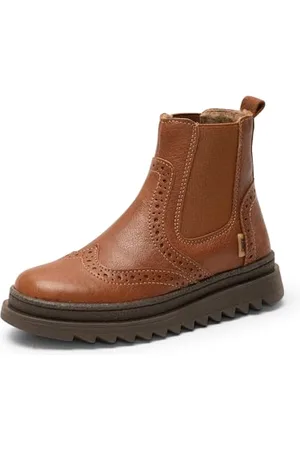 Bisgaard Doris Tex, Stivale alla Moda, , 30 EU