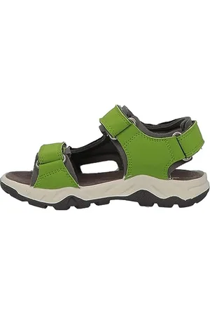 Lurchi 74l8193002, Sandali, , 29 EU