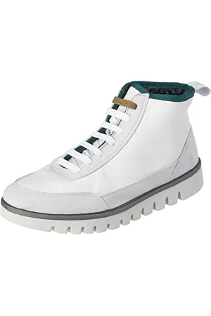 Art 1585 Ontario, Stivali alla moda, Unisex - Adulto, , 38 EU