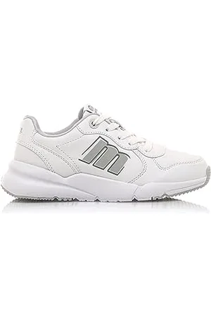 MTNG 48810, Scarpe da Ginnastica, , 35 EU