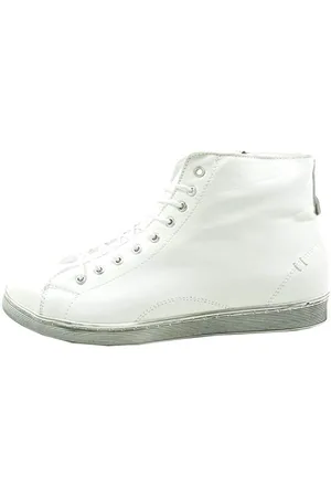 Andrea Conti 0341500 Scarpe Stringate Donna, Numero:41 EU, Colore: