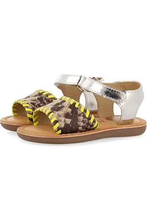Gioseppo Elanora Sandali Bimba 0-24, , 21 EU