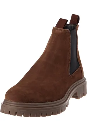 Kaporal 5 Delsea, Scarpe da Ginnastica Uomo, , 44 EU