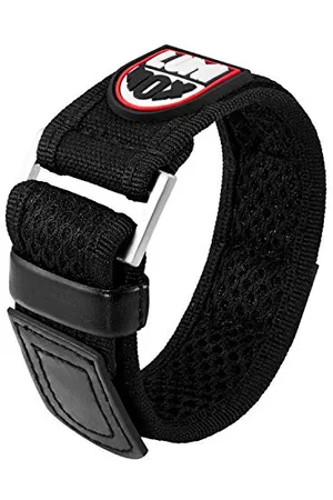 Luminox Cinturino per orologio FN3900.29Q, , cinghie