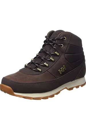 Helly Hansen Woodlands, Stivali Uomo, , 44 EU
