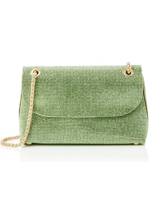 Felipa Borsa a Tracolla Donna, , Einheitsgröße