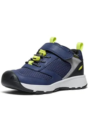 Keen Skua Waterproof, Sneakers, Enotera dell