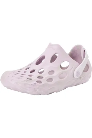 Merrell Hydro Moc, Sandali Uomo, , 42 EU