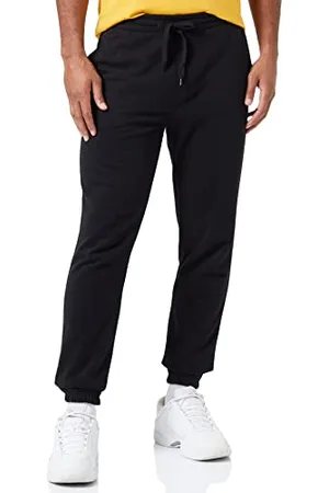 Vans Trecker Pantaloni da Tuta, , L Uomo