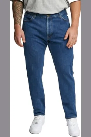 Lee Luke, Jeans Uomo, , 44W / 34L