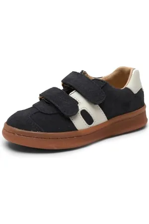 Bisgaard Bay V, Scarpe da Ginnastica, , 32 EU