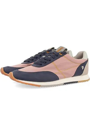 Gioseppo ROSSLAND, Scarpe da Ginnastica Basse Donna, , 37 EU