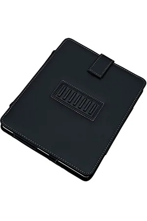 Alassio 41100 - Custodia per carta d