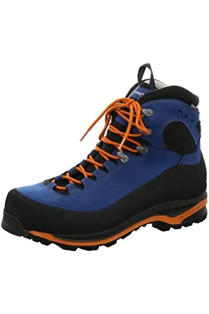 Aku Superalp V-Light GTX, Stivali SENDERISMO Uomo, , 39 EU
