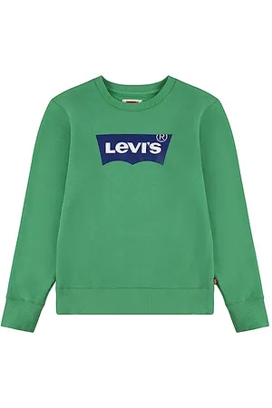 Levi
