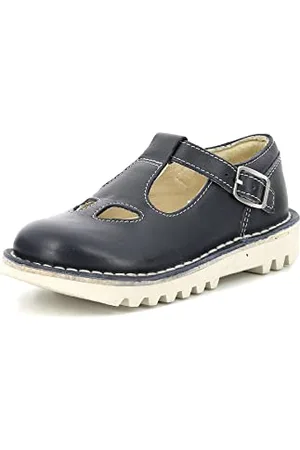 Kickers Kick Mary Jane, , 30 EU