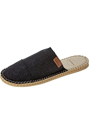 Havaianas Origine Mule Eco, Espadrillas Donna, , 42 EU