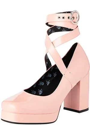Lamoda Liste More, Scarpe da Corsa Donna, , 38 EU