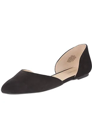 Nine West Astronave D