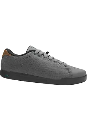 Giro Deed, Scarpe da Mountain Bike Uomo, , 39 EU