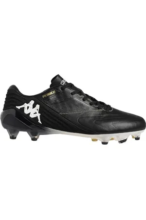 Kappa Player PRO FG, Scarpe da Ginnastica Basse Uomo, 41 EU