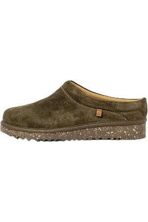 El Naturalista N5636 Felsen, Ciabatte Donna, , 41 EU
