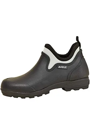 Aigle Lessfor Plus Zoccoli da Donna, , 35 EU