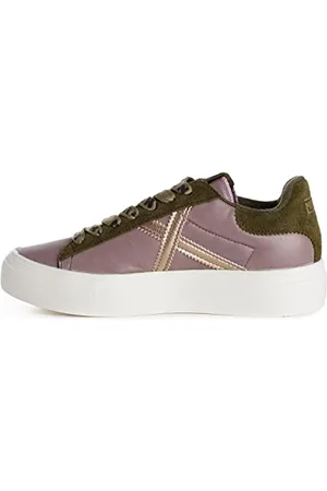 Munich Rete Sky, Scarpe da Ginnastica Donna, , 40 EU
