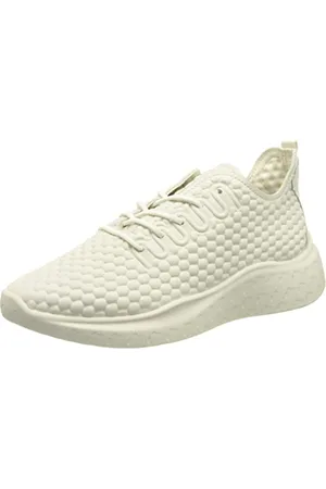 Ecco Therap W, Scarpe da Ginnastica Donna, , 42 EU