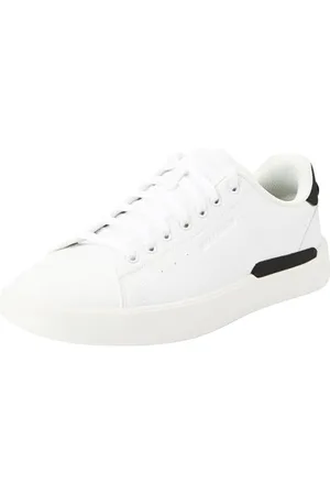 Skechers Verloma Bening, Sneaker Uomo, , 39.5 EU