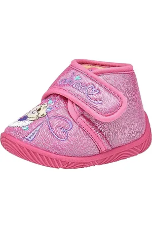 chicco Pantofola Casa E Asilo (1) Bambine e ragazze, , 23 EU