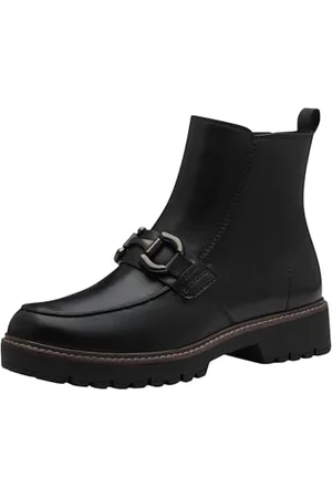 Tamaris Stivaletti 1-25411-43 003 Taglia: 40 EU